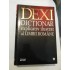 DEXI - Dictionar explicativ ilustrat al limbii romane